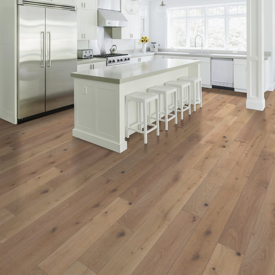 Shaw Floors Carpets Plus Hardwood Destination Swept Spirit Oak Tapestry 00146_CH900