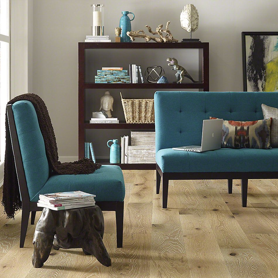 Shaw Floors Shaw Hardwoods Compare Tapestry 00146_SMW01