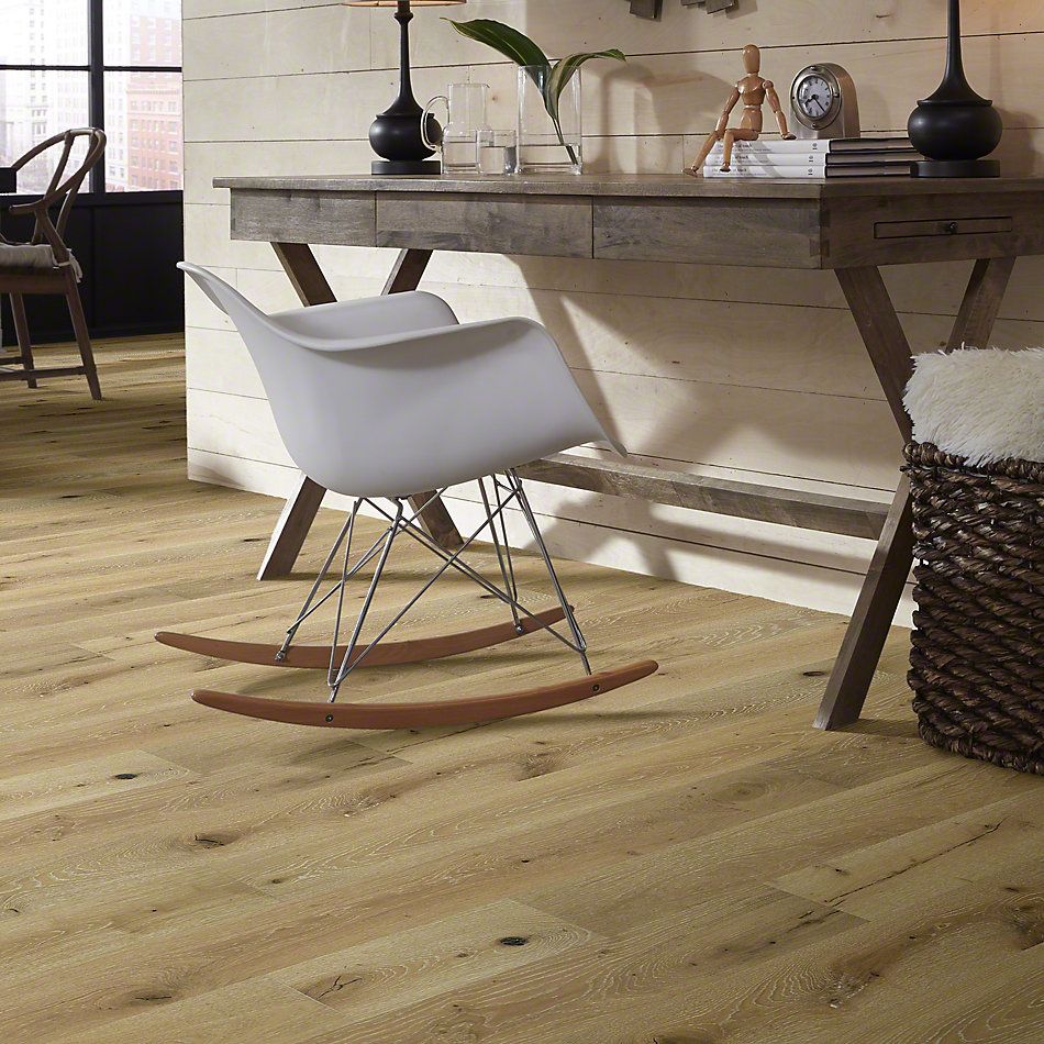 Shaw Floors Shaw Hardwoods Compare Tapestry 00146_SMW01