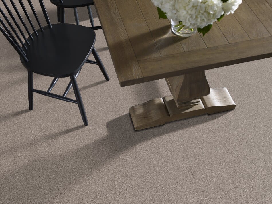 Shaw Floors Live On Comfort Afterglow 00147_5E546
