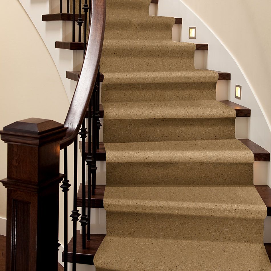 Patcraft Sheer Velvet 30 Iv Dry Rye 00147_DC200