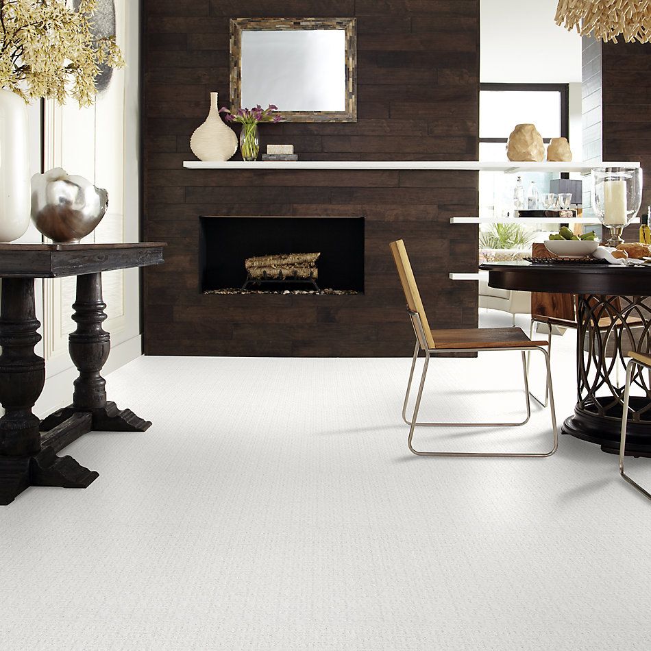 Shaw Floors Value Collections Zenhaven Net Snowfall 00150_5E366