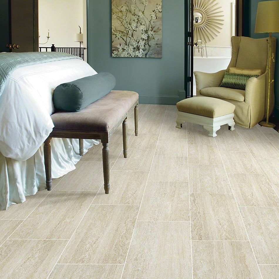 Shaw Floors Ceramic Solutions Sophia 12×24 Alfredo 00150_CS72L