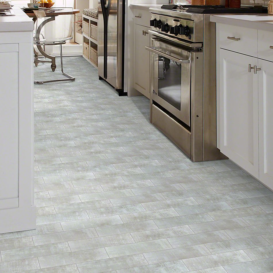 Shaw Floors Cosmopolitan4x12 Snow Crest 00150_CS84Z