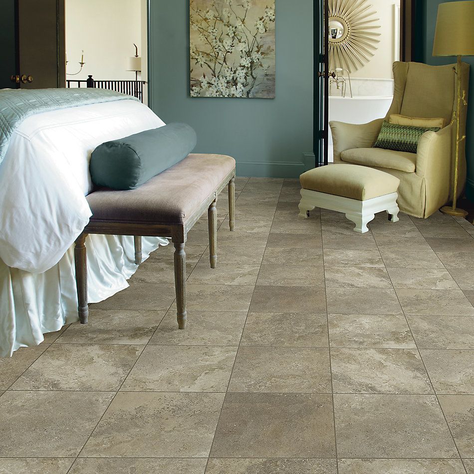 Shaw Floors Ceramic Solutions Contour 13×13 Cast 00150_CS63Z