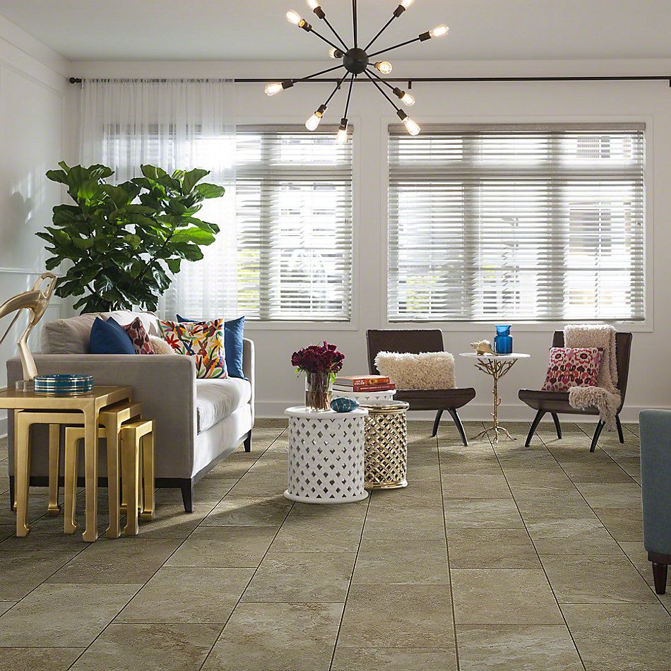 Shaw Floors Ceramic Solutions Contour 12×24 Cast 00150_CS84H