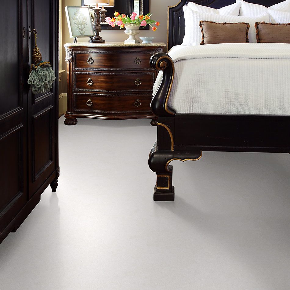 Shaw Floors Nfa/Apg Take the Floor Twist Blue White Hot 5.00E+16_00150