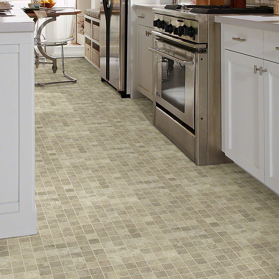 Shaw Floors SFA Form Mosaic Cast 00150_SA961