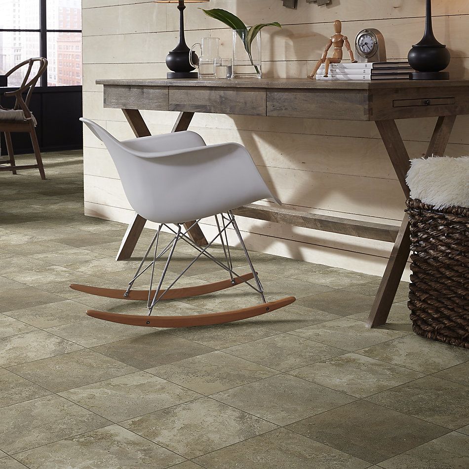 Shaw Floors SFA Form 13×13 Cast 00150_SA979