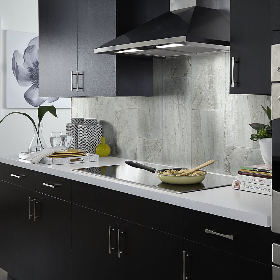Shaw Floors Home Fn Gold Ceramic Saturn 12×24 Grey 00150_TG29A