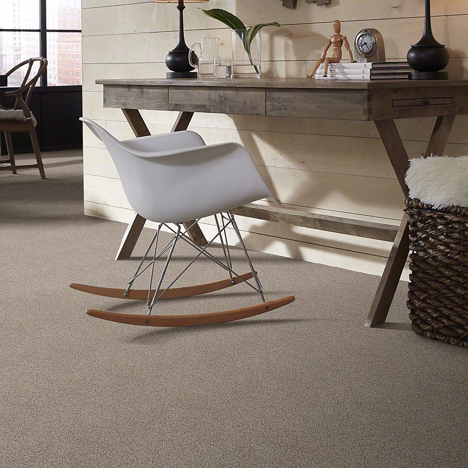 Anderson Tuftex SFA Chastanet II Fawn 19SSF_00151