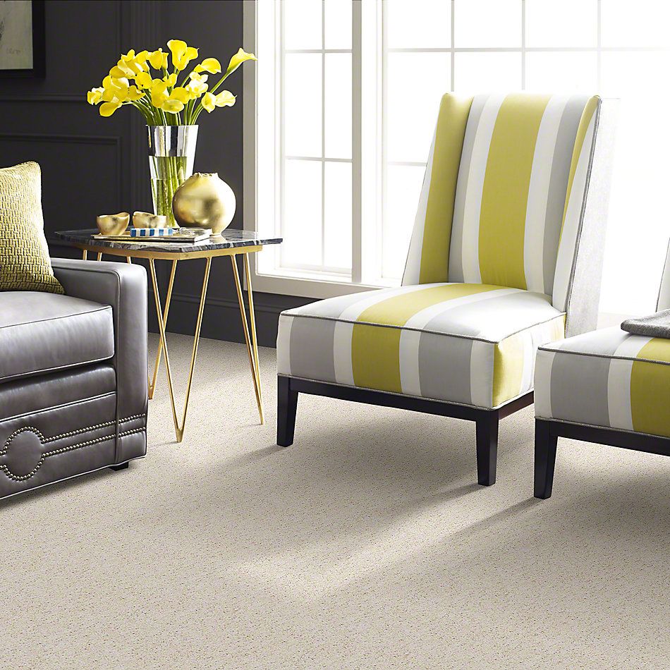 Shop Anderson Tuftex Celeb Fairy Wings 00151_Z6881 Carpet ...
