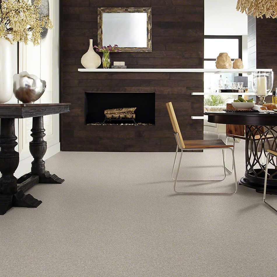 Anderson Tuftex Classics West Place II Driftwood 00151_ZZ005