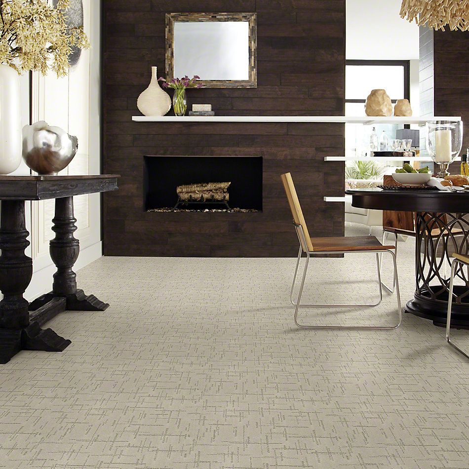 Anderson Tuftex Rhythmic Misty Dawn 00151_ZZ063