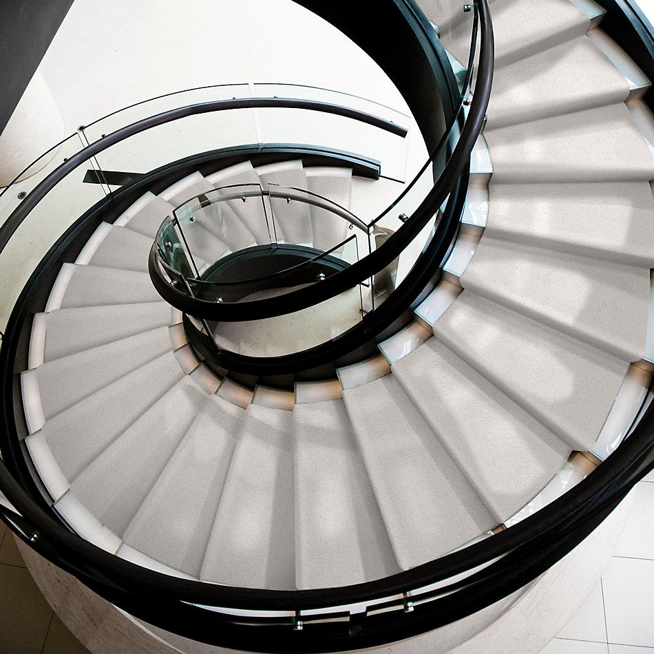 Shaw Floors Nfa/Apg Take the Floor Twist Blue Dove 5.00E+16_00151