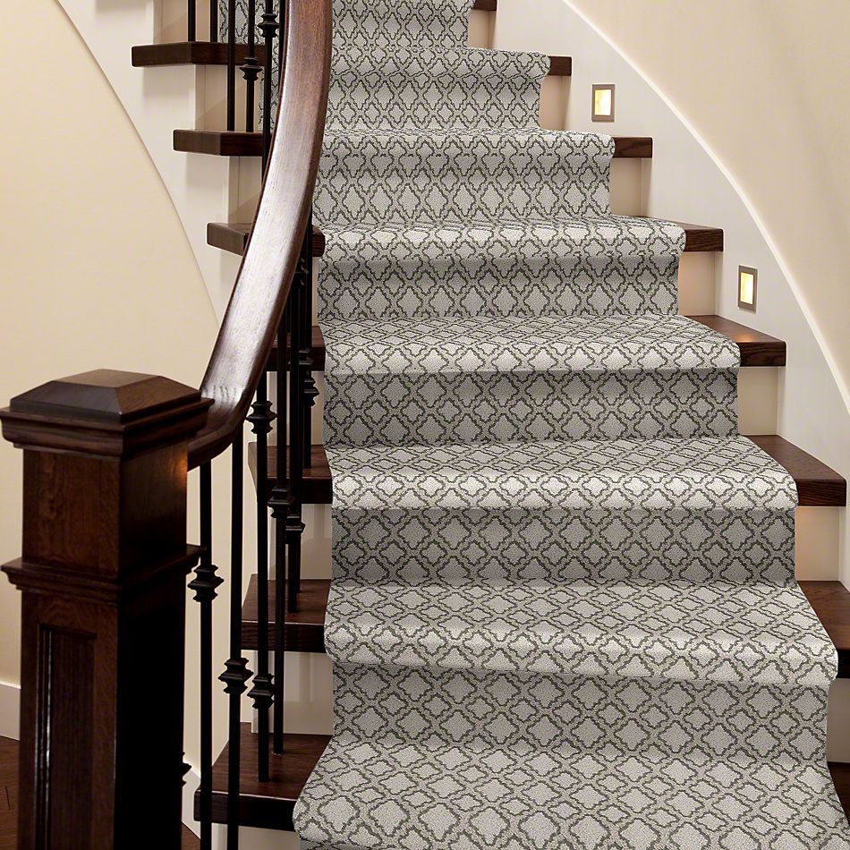 Anderson Tuftex SFA Florence Pale Smoke 27SSF_00152