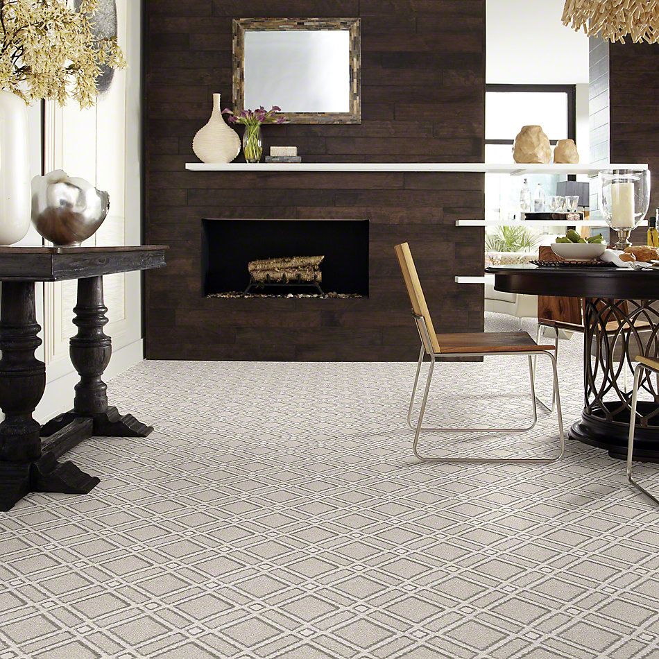 Anderson Tuftex SFA Montecito Pale Smoke 28SSF_00152