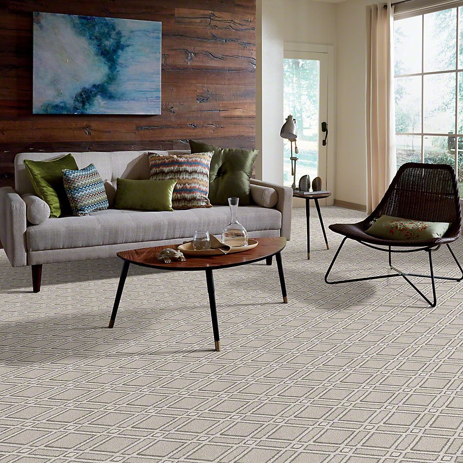 Anderson Tuftex SFA Montecito Pale Smoke 28SSF_00152