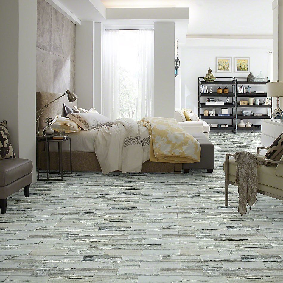 Shaw Floors Current 4×12 Wall Niagara Crush 00152_CS77Z