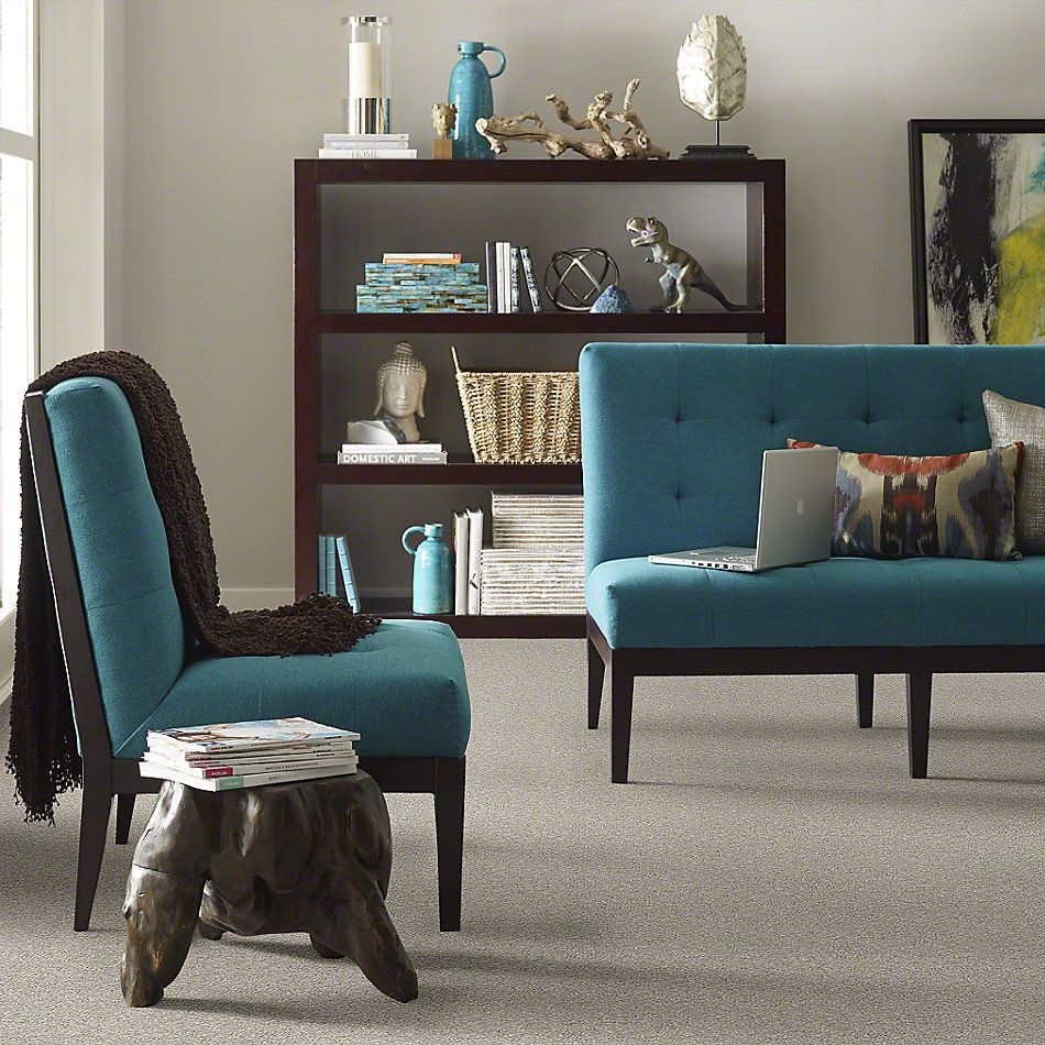 Anderson Tuftex Classics West Place II Silverwood 00152_ZZ005