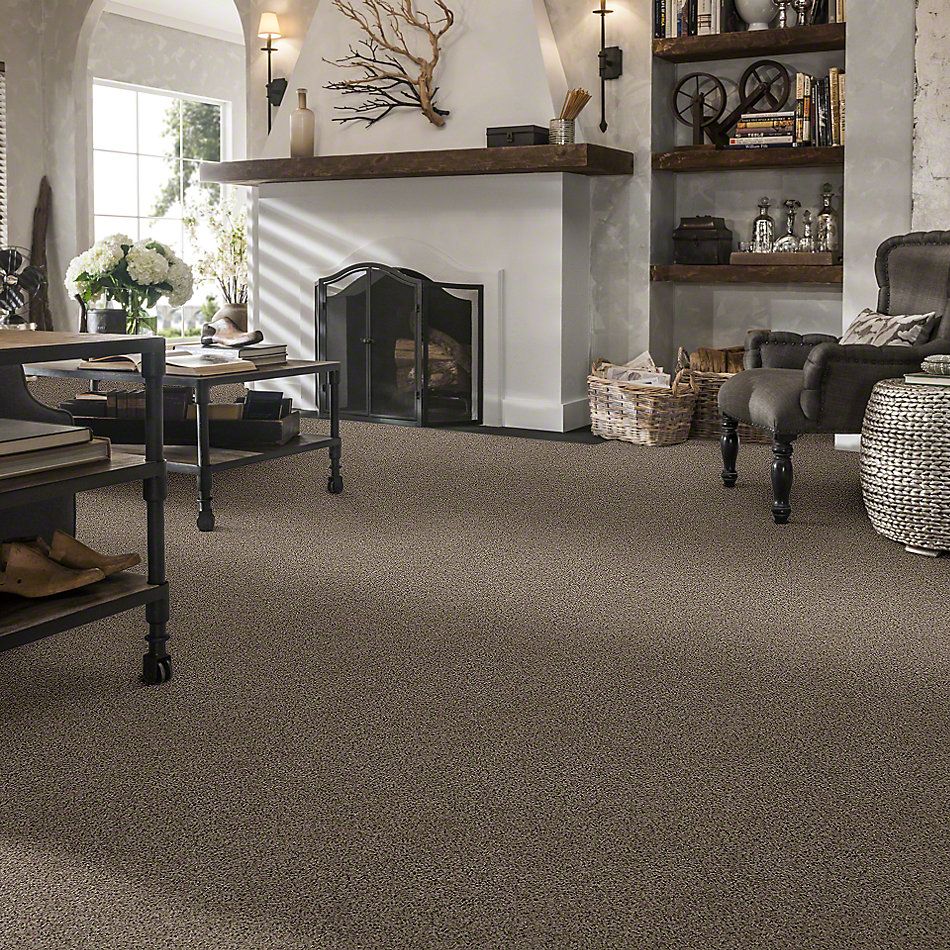 Anderson Tuftex SFA Chastanet II Prairie Dust 19SSF_00153