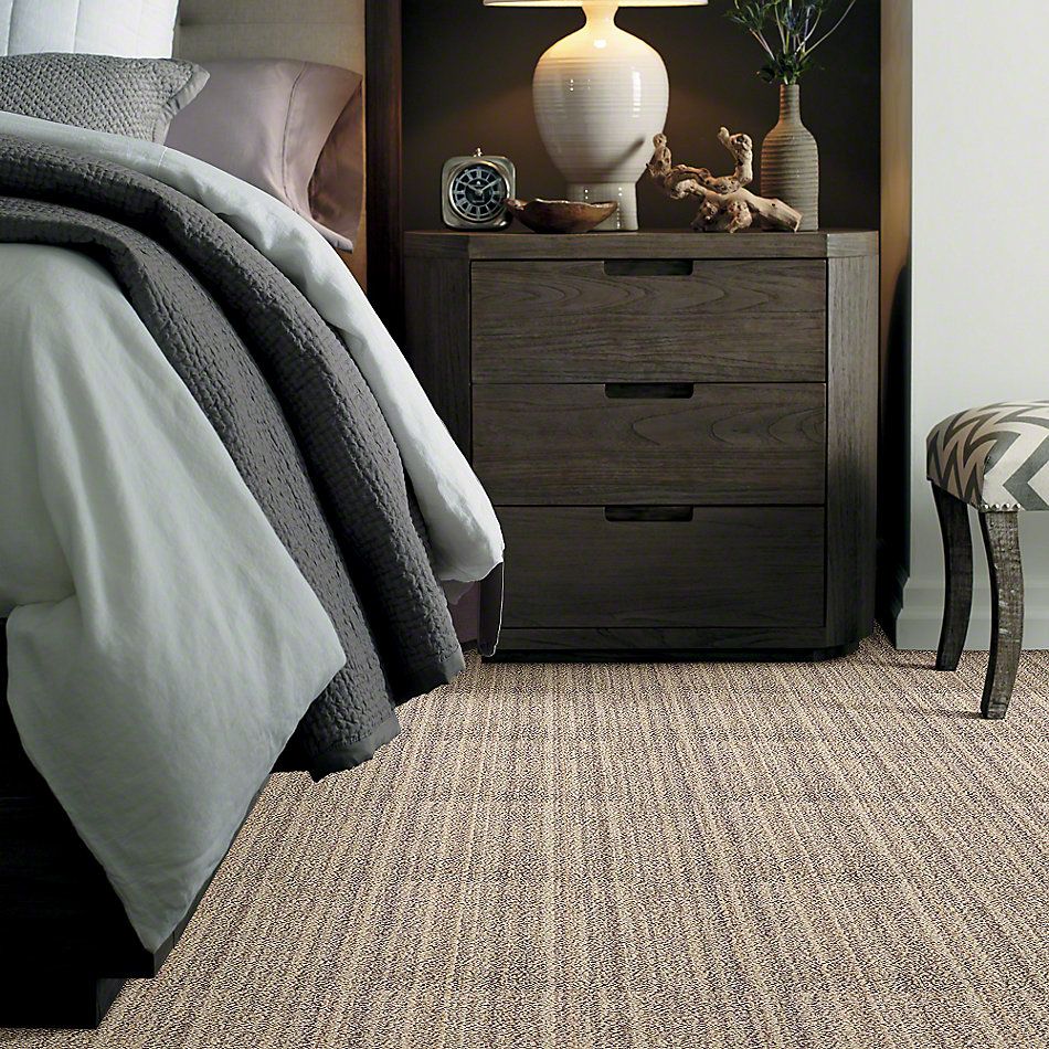 Anderson Tuftex SFA Miadora Wild Oats 39SSF_00153