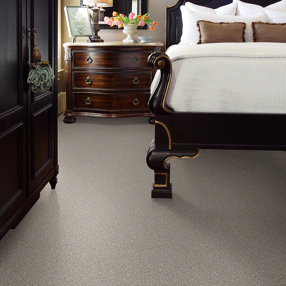 Shaw Floors Make It Yours (s) Abalone 00153_E0819