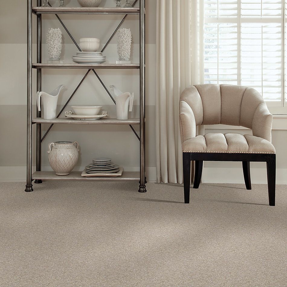 Shaw Floors Home Foundations Gold Golden Cove Abalone 00153_HGP02