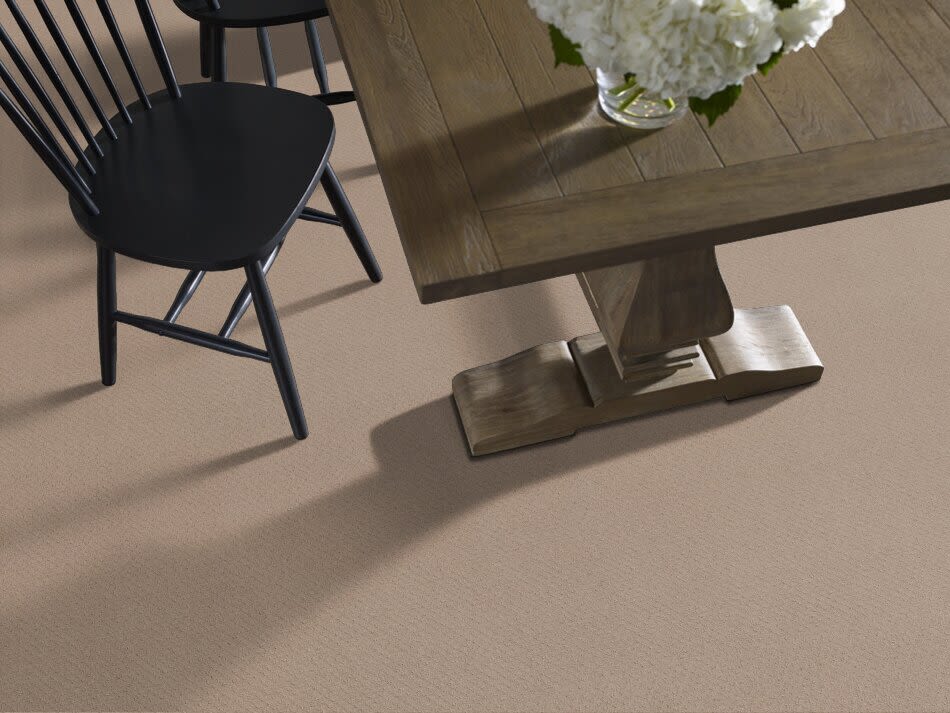 Anderson Tuftex Nfa Spring Harvest Spanish Sand 00154_262NF
