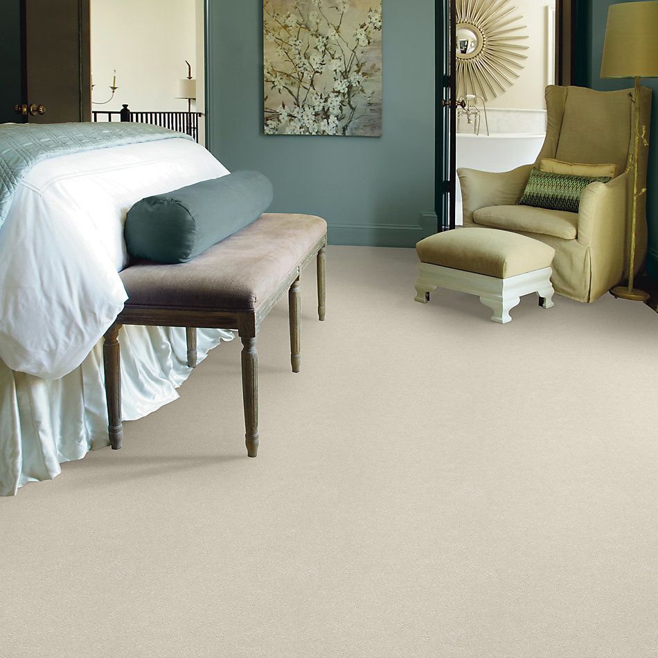 Shaw Floors Nfa/Apg Take the Floor Texture Blue Modern Loft 5.00E+07_00154