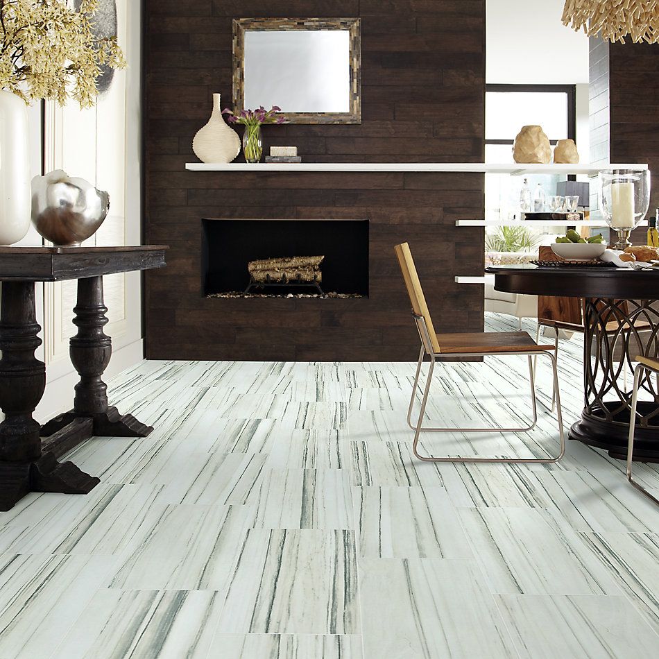 Shaw Floors Home Fn Gold Ceramic Stonehenge 12×24 Matte Zebrino 00155_TG46D