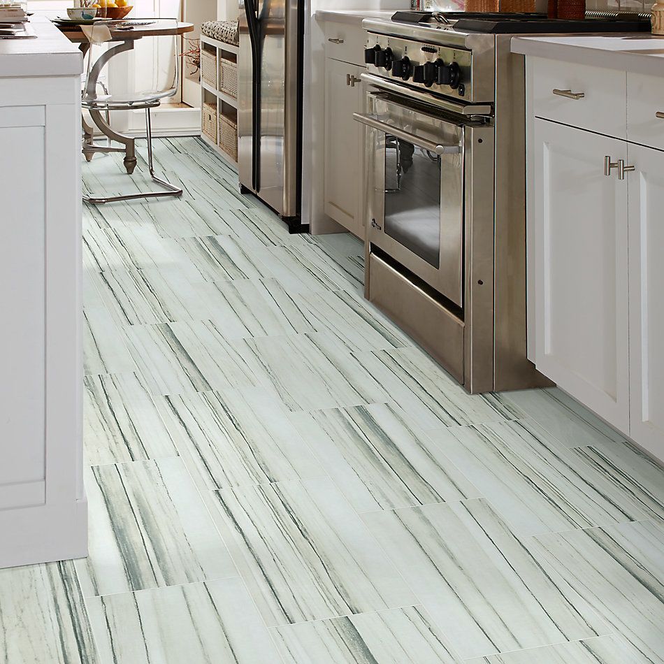 Shaw Floors Home Fn Gold Ceramic Stonehenge 12×24 Matte Zebrino 00155_TG46D