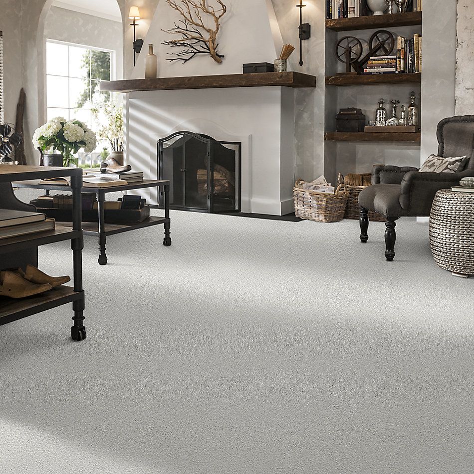 Shaw Floors Nfa/Apg Take the Floor Tonal I Orion 5.00E+08_00160