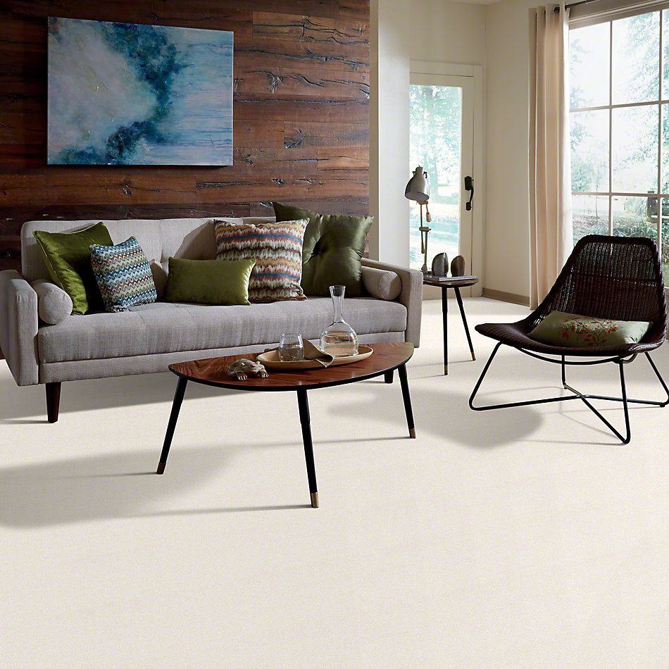 Anderson Tuftex Second Glance White Blush 00161_ZZ058