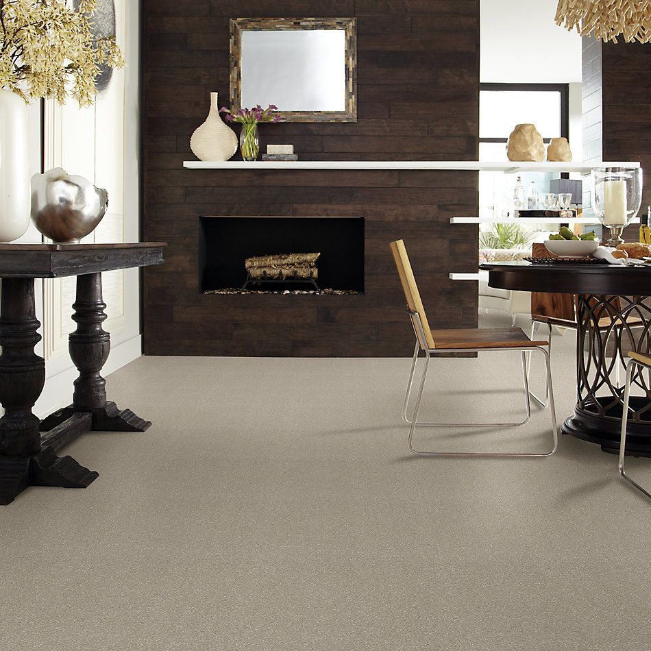 Shaw Floors Nfa Respected Whiskers 00161_NA150