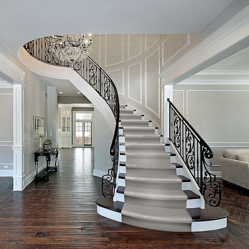 Shaw Floors Nfa/Apg Take the Floor Tonal II Classique 5.00E+09_00161