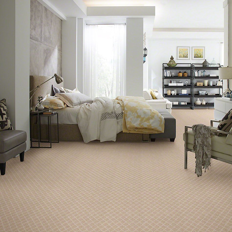 Anderson Tuftex SFA Castalana Sand Dune 30SSF_00162