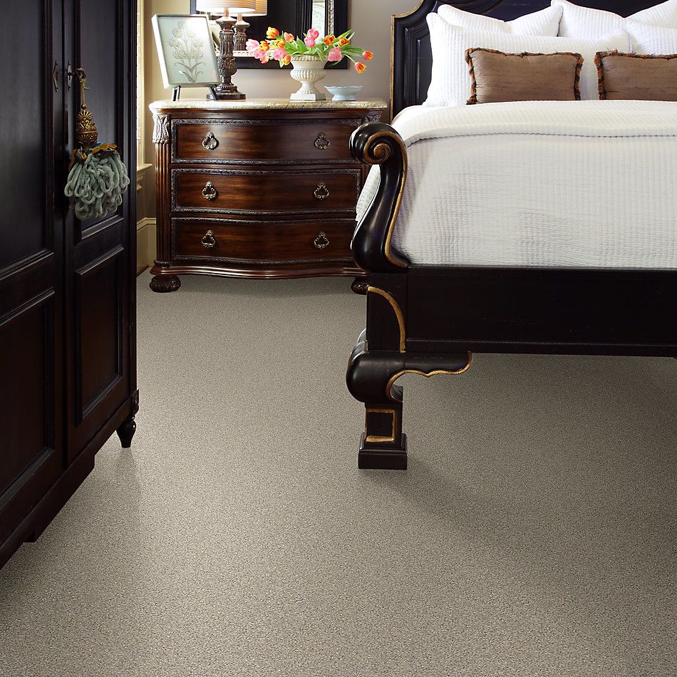 Shaw Floors Foundations Take The Floor Tonal I Net Fantasy 00162_5E072