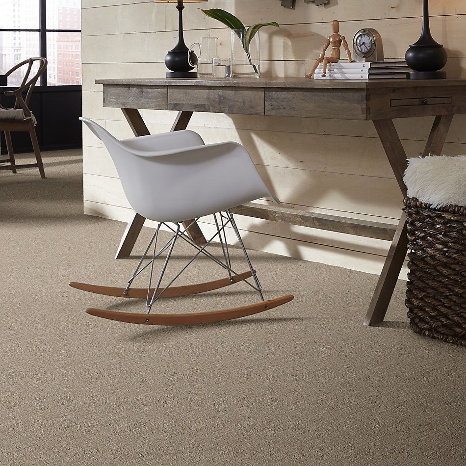 Anderson Tuftex Value Collections Ts366 Travertine 00163_TS366