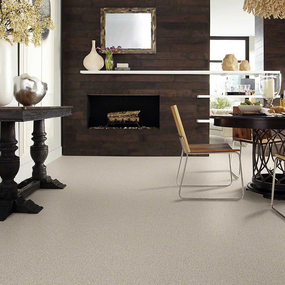 Anderson Tuftex Hudson Falls Travertine 00163_ZZ014
