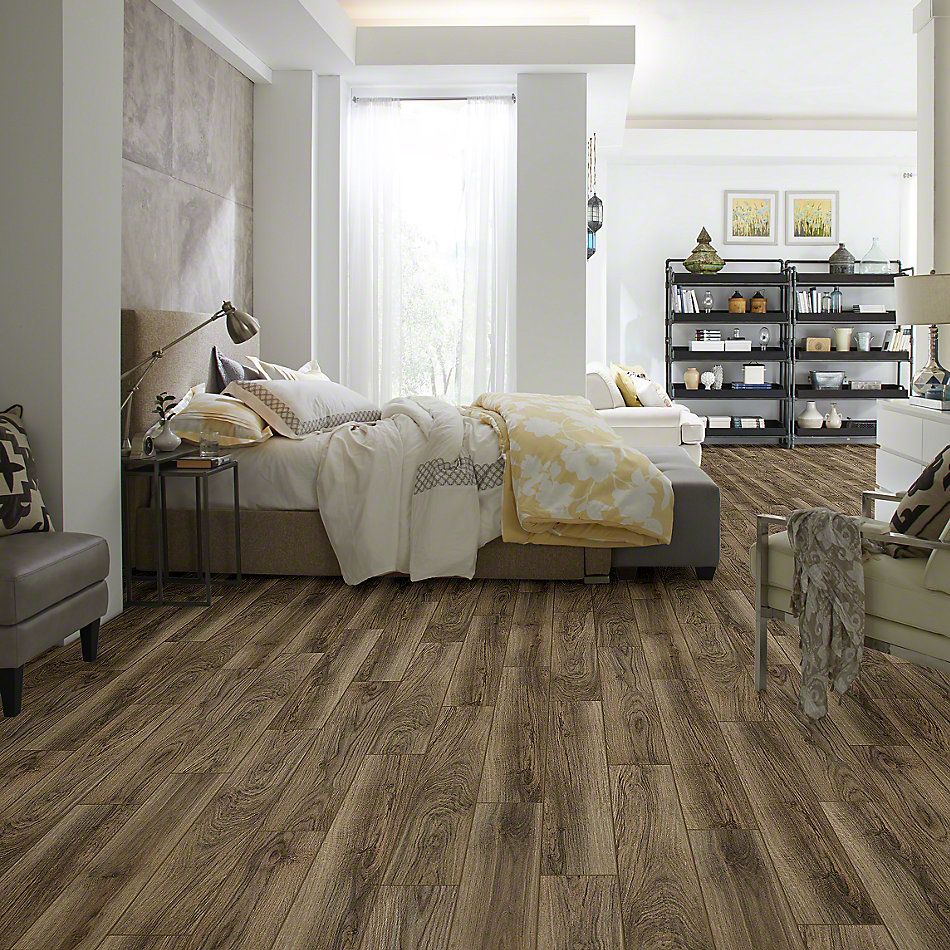 Shaw Floors Contract Riva 00165 Smr01 Shop Luxury Vinyl Speers Road Broadloom Flooring Design Center