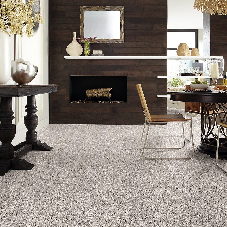 Shaw Floors Nfa/Apg Take the Floor Accent I Italiano 5.00E+11_00170