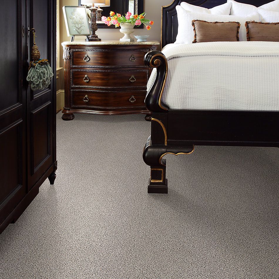 Shaw Floors Nfa/Apg Take the Floor Accent II Italiano 5.00E+12_00170