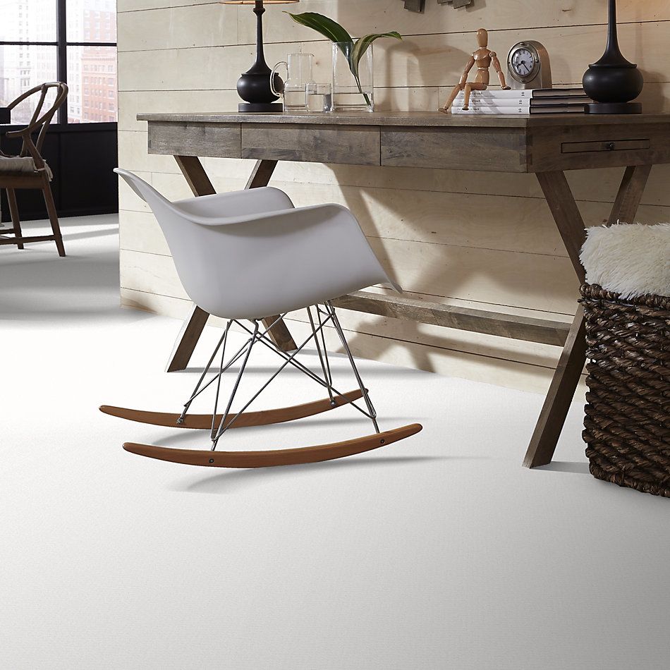 Shaw Floors Nfa Wishful Thinking White Hot 00170_NA457