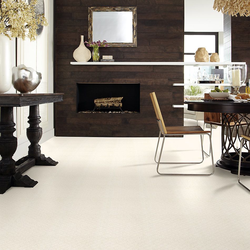 Shaw Floors Home Foundations Gold Finley Creek Crisp Linen 00171_HGP76