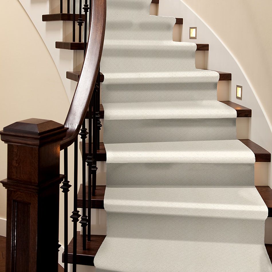Shaw Floors Home Foundations Gold Finley Creek Crisp Linen 00171_HGP76