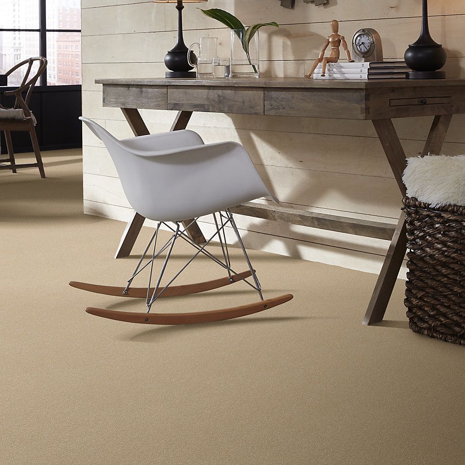 Shaw Floors Nfa Respected Crisp Linen 00171_NA150