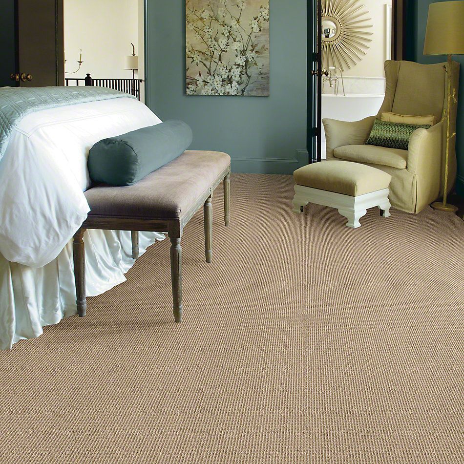 Anderson Tuftex Classics New Avenue Stone House 00171_ZZ022