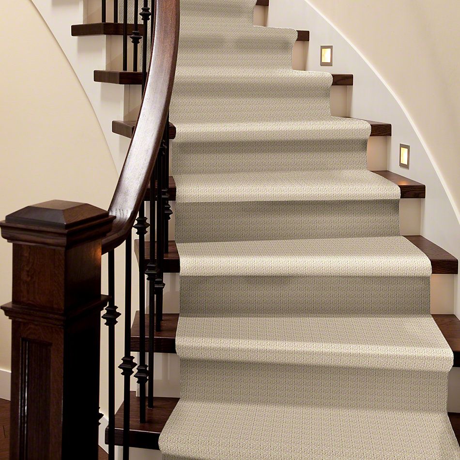 Anderson Tuftex SFA Home Classic French Vanilla 835SF_00172