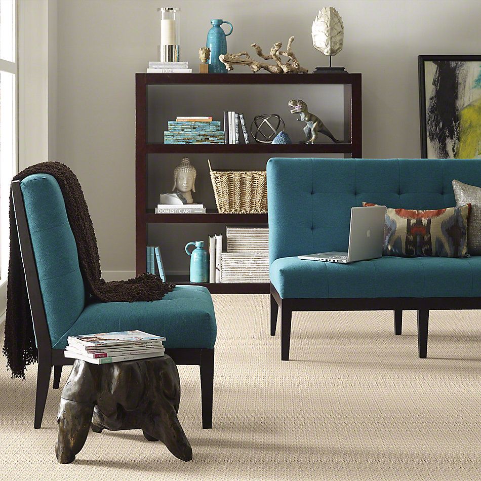 Anderson Tuftex SFA Home Classic French Vanilla 835SF_00172